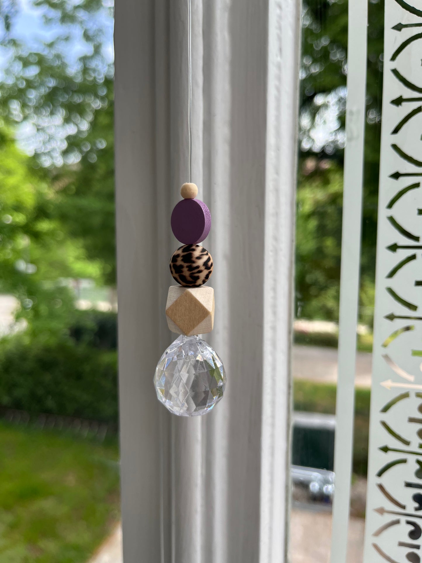 Suncatcher