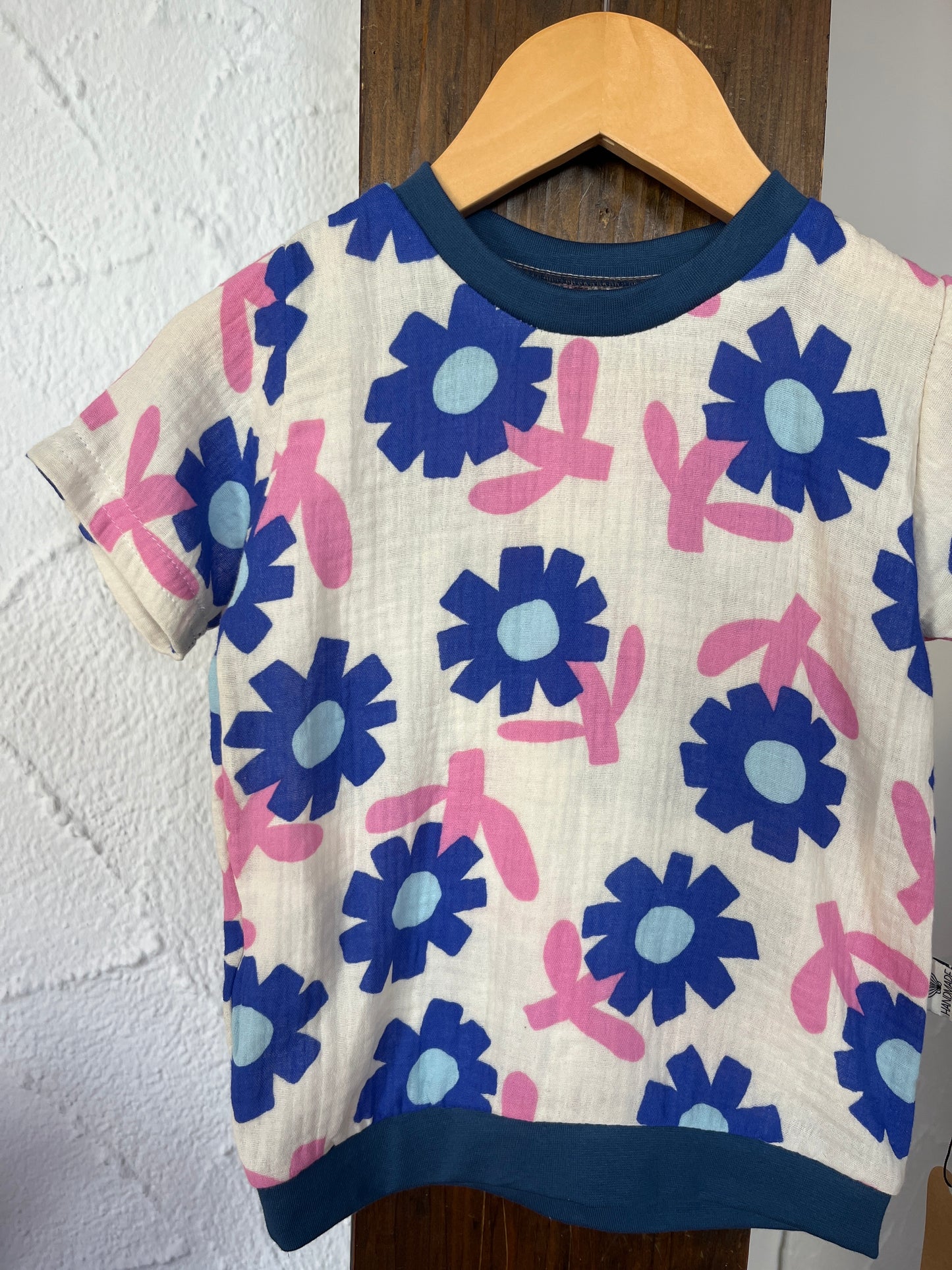 Tshirt 98/104