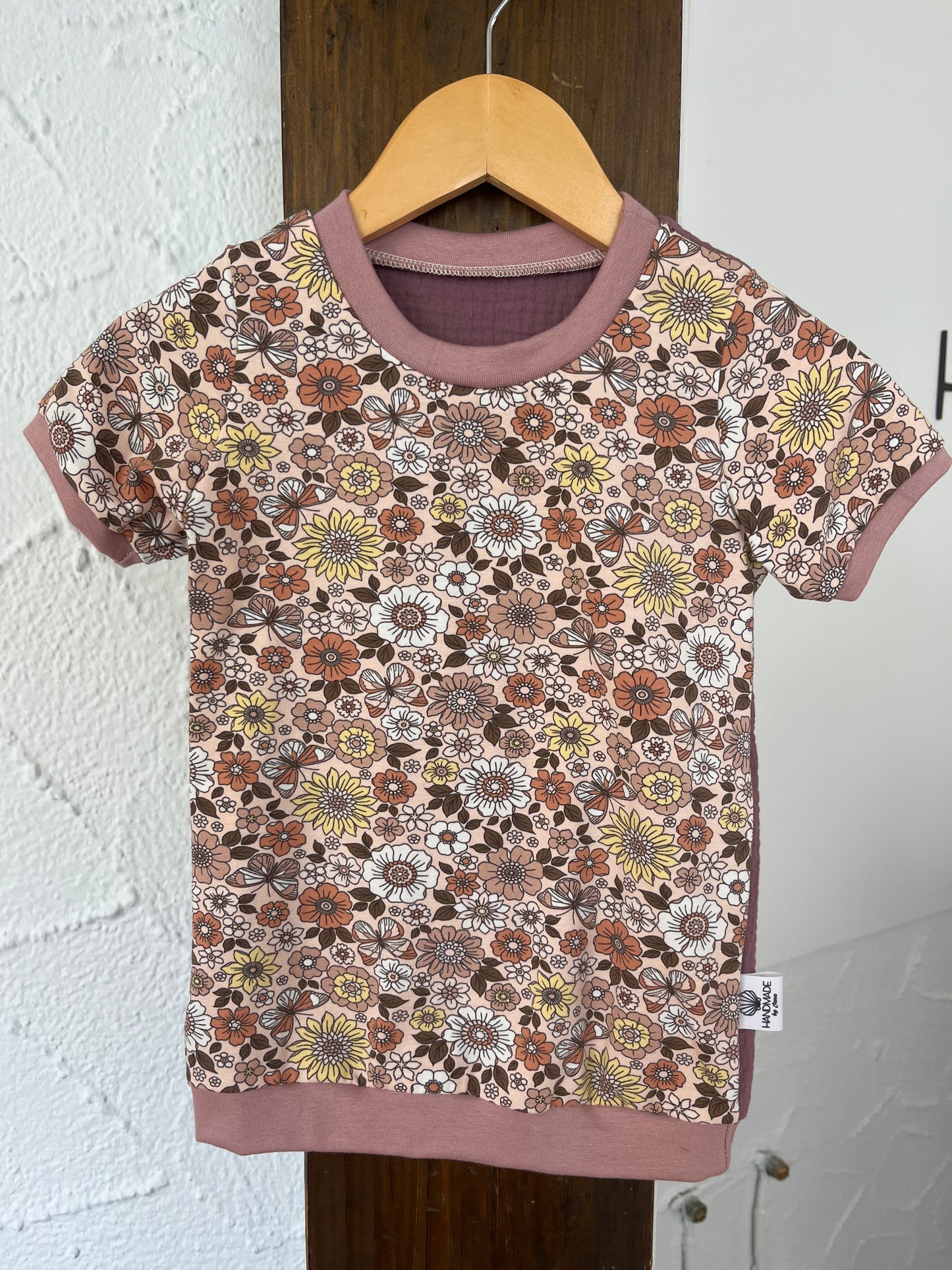 Tshirt 98/104