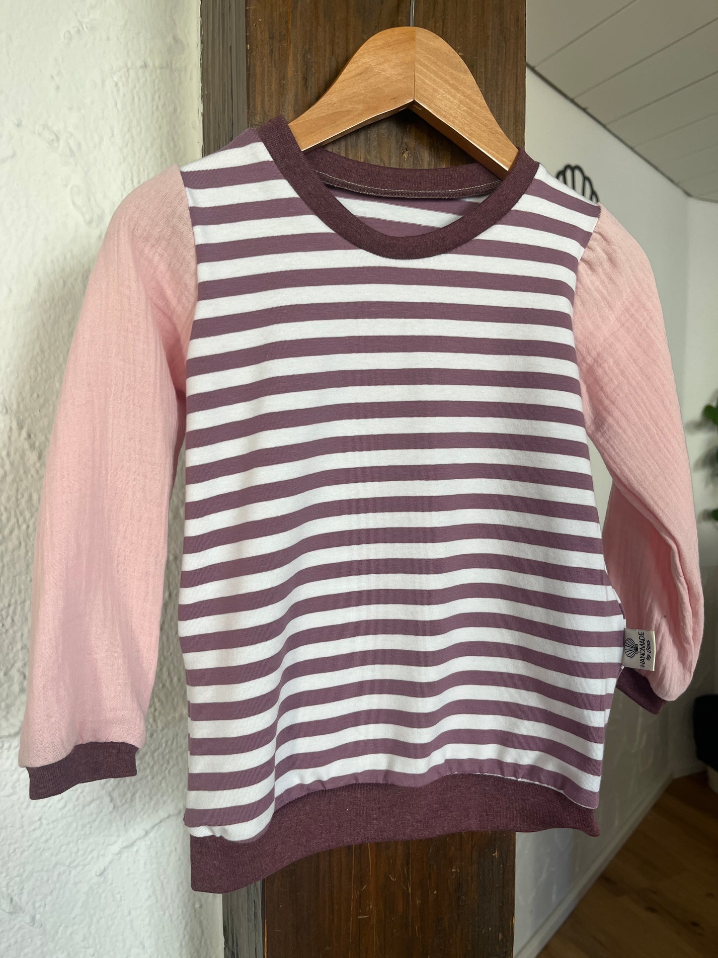 Sweatshirt 98/104