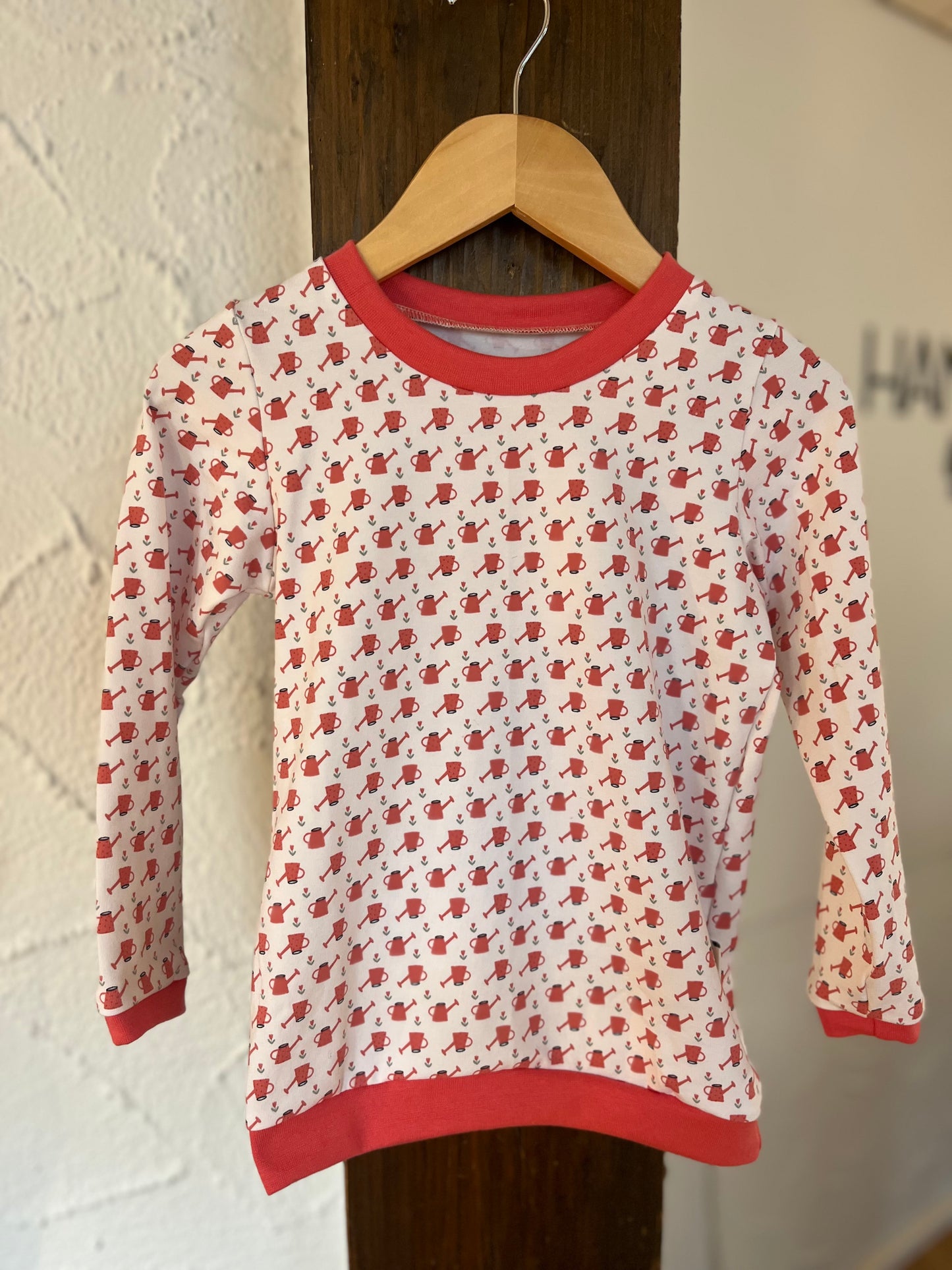 Sweatshirt 98/104