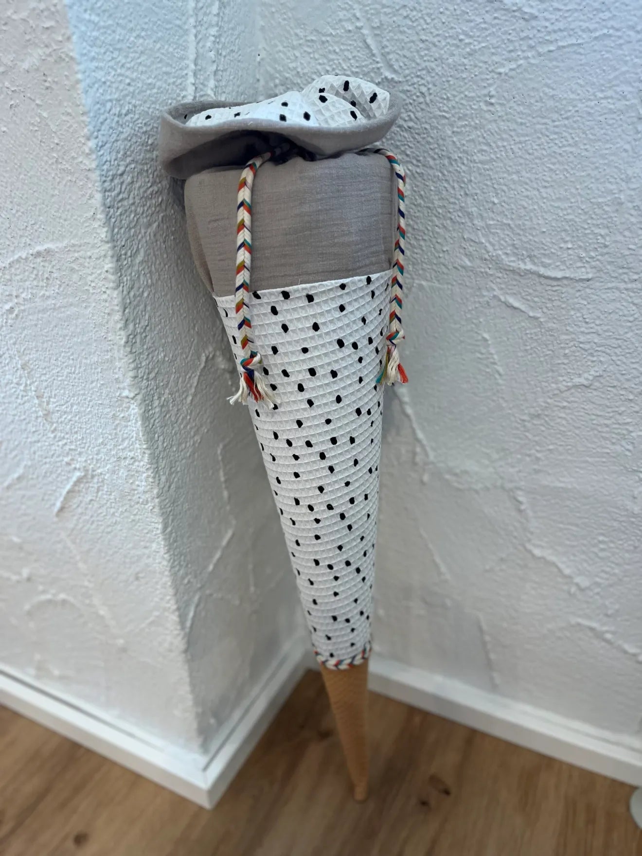 Schultüte 70cm