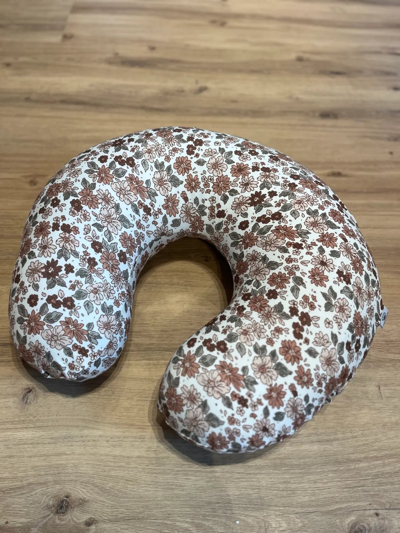 Stillkissen