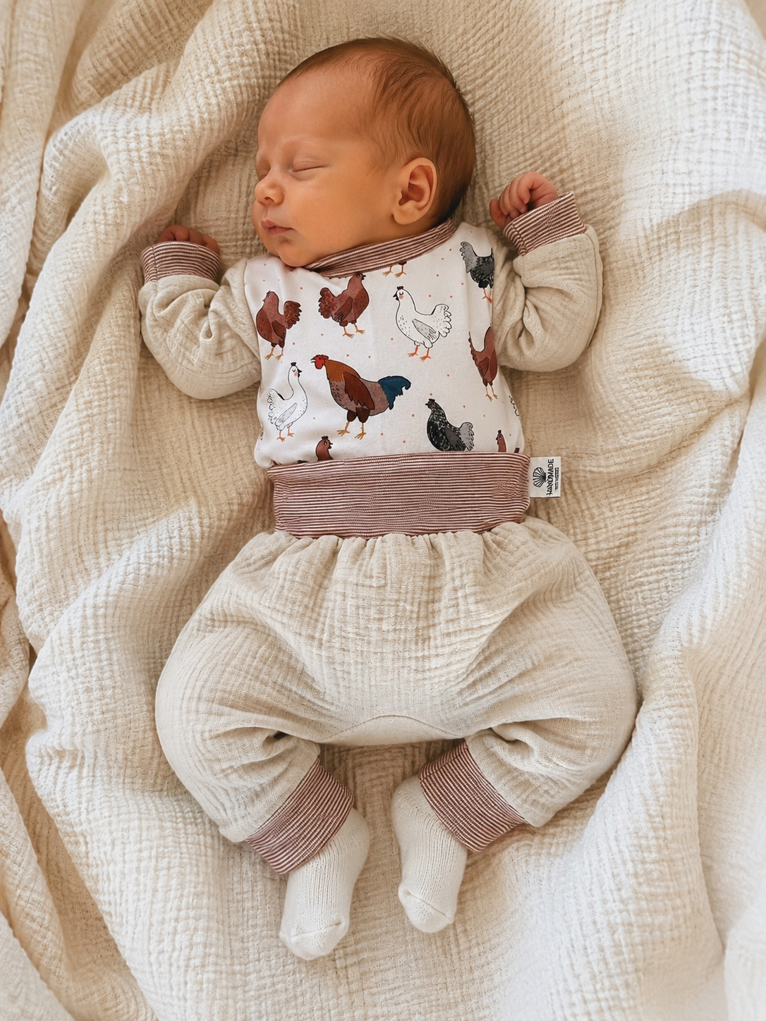 Newborn