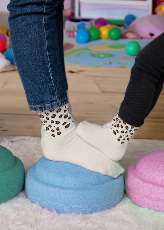 Sockenset 35-38 & 1-2Jahre