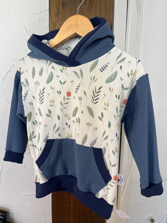 Hoodie 98/104