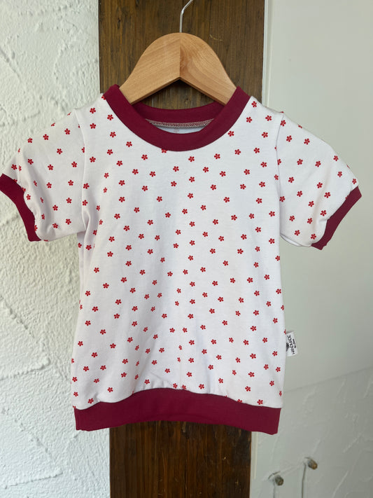 Tshirt 80/86
