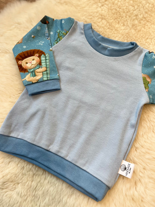 Sweatshirt 68/74
