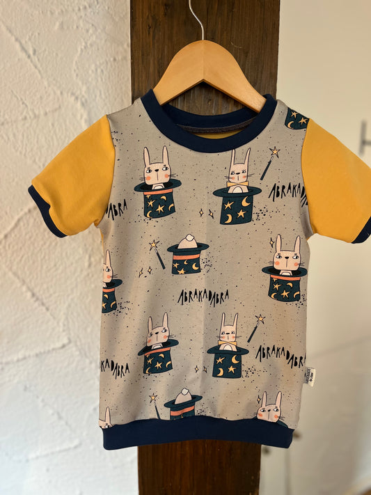 Tshirt 98/104