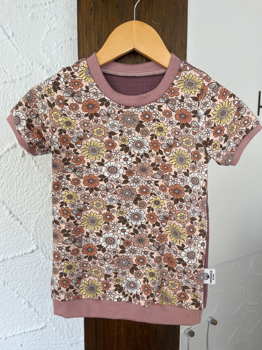 Tshirt 98/104