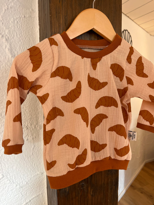 Sweatshirt 68/74