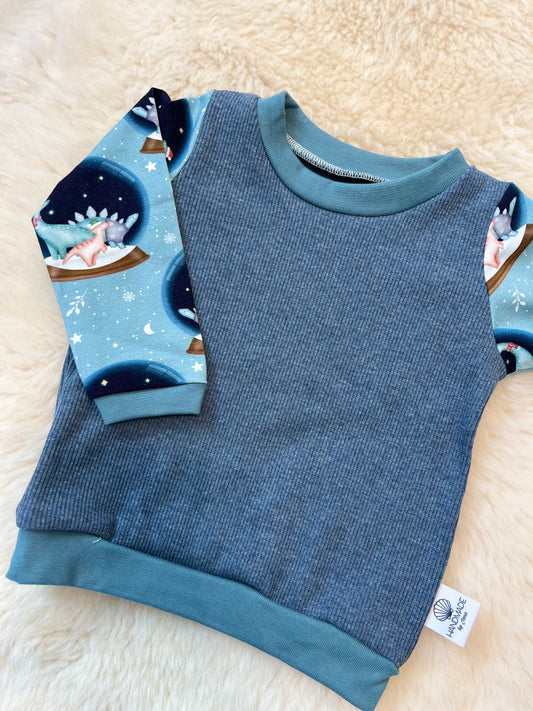 Sweatshirt 68/74
