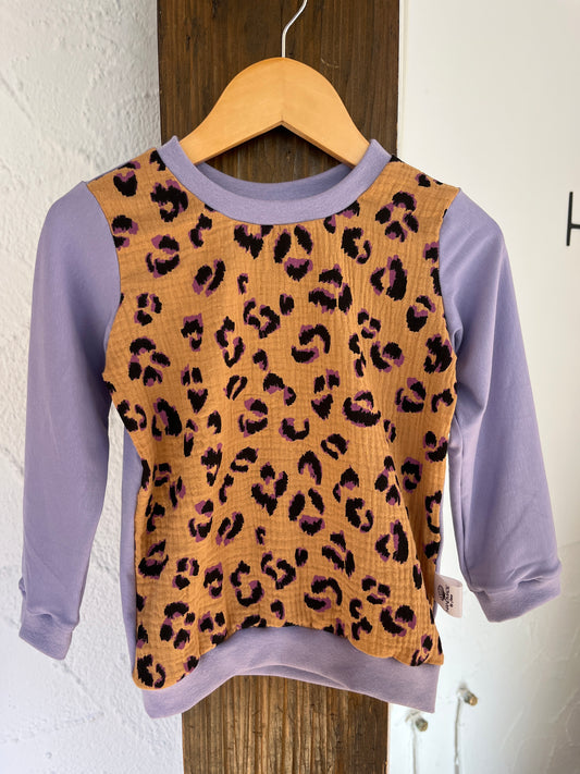 Sweatshirt 98/104