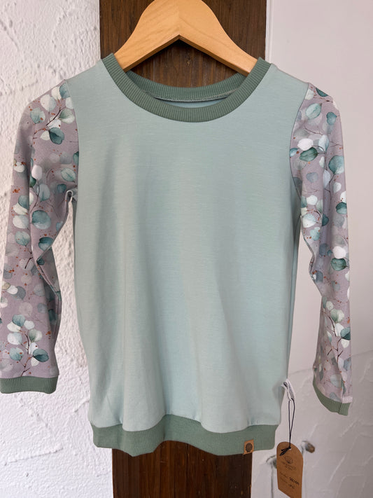 Sweatshirt 98/104