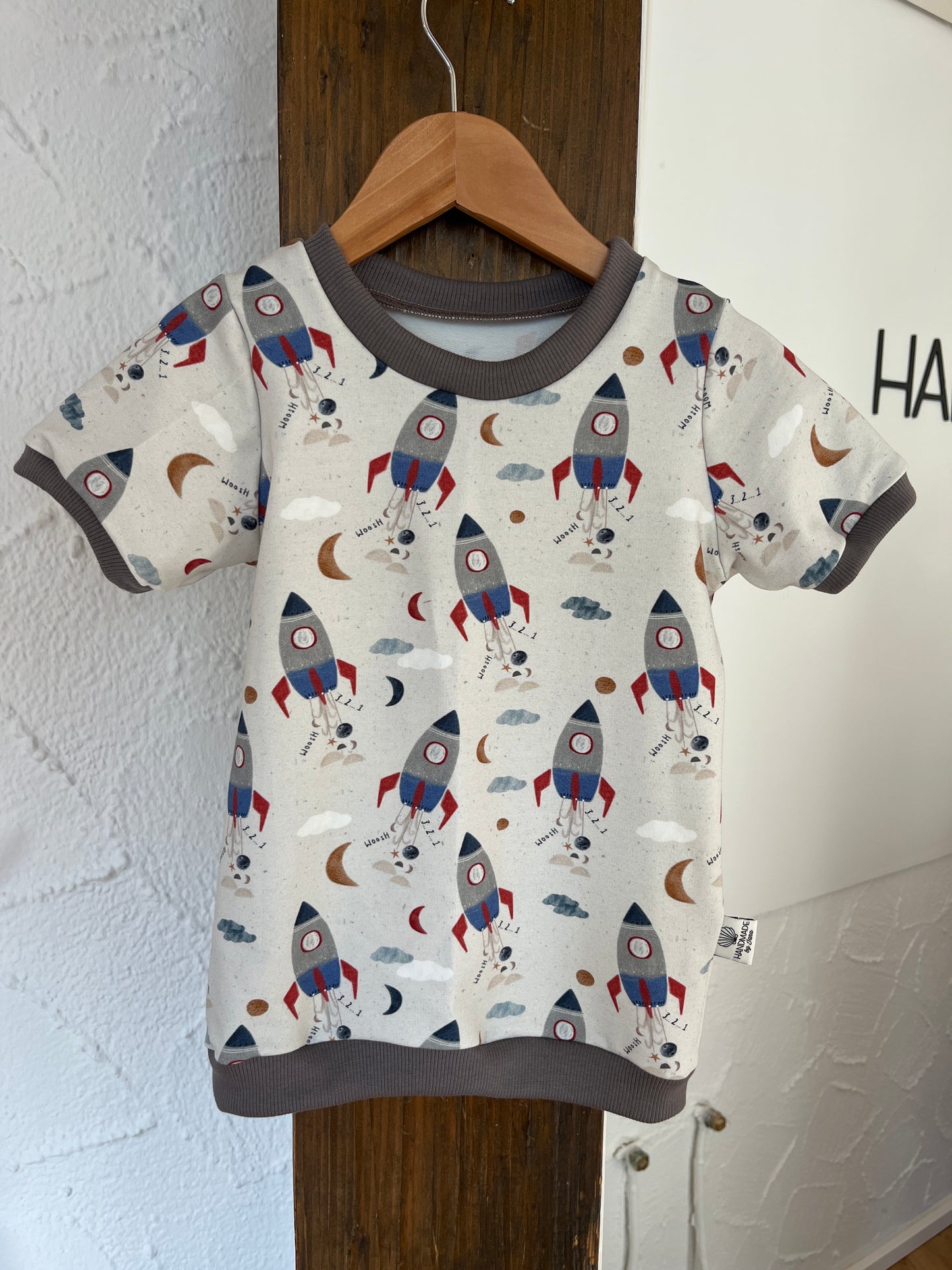 Tshirt 98/104