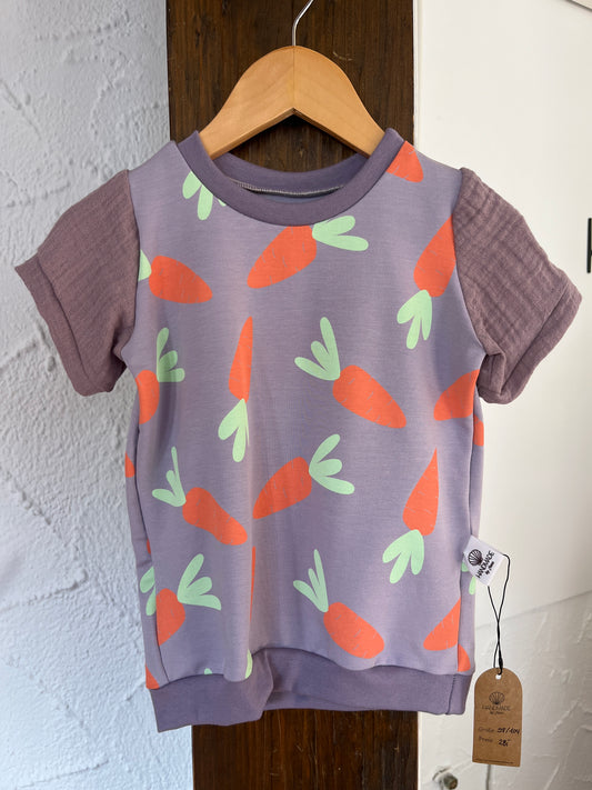 Tshirt 98/104