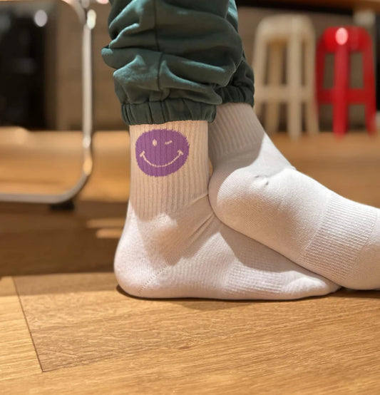 Socken 39/42