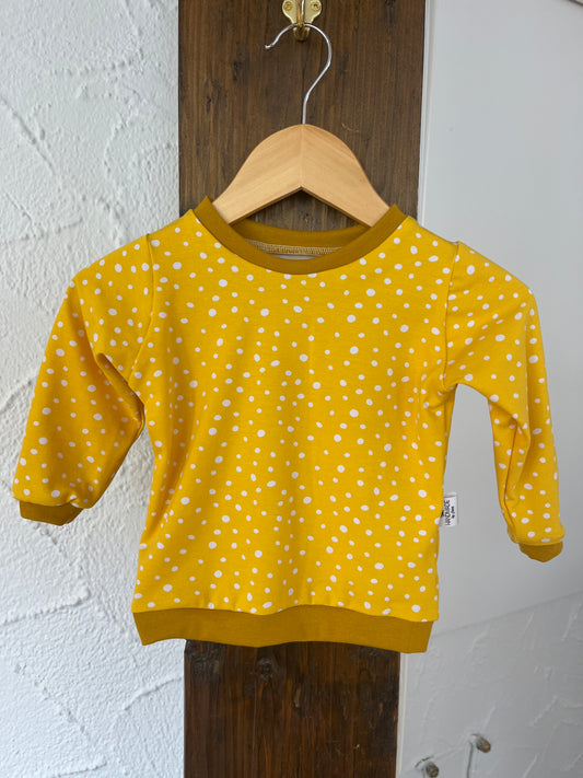 Sweatshirt 68/74