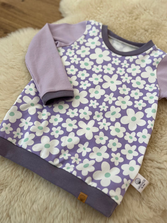 Sweatshirt 98/104
