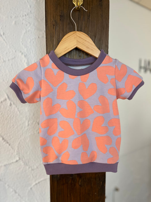 Tshirt 68/74