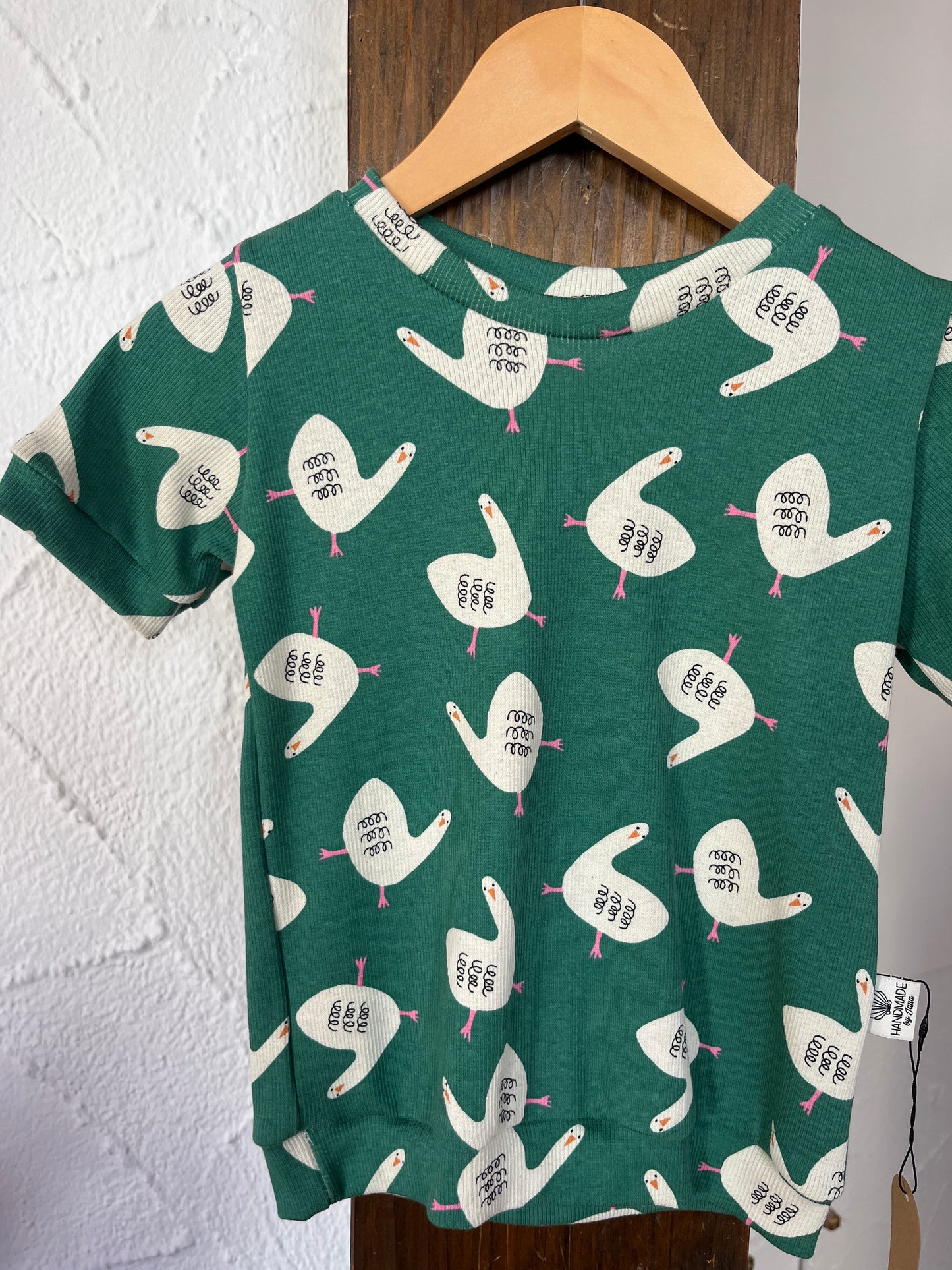 Tshirt 98/104
