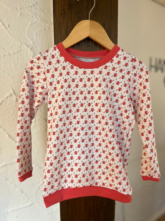 Sweatshirt 98/104