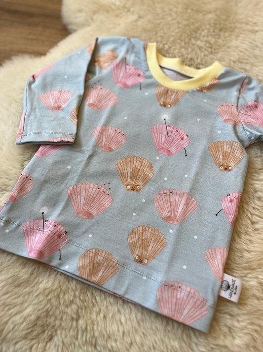 Sweatshirt 80/86