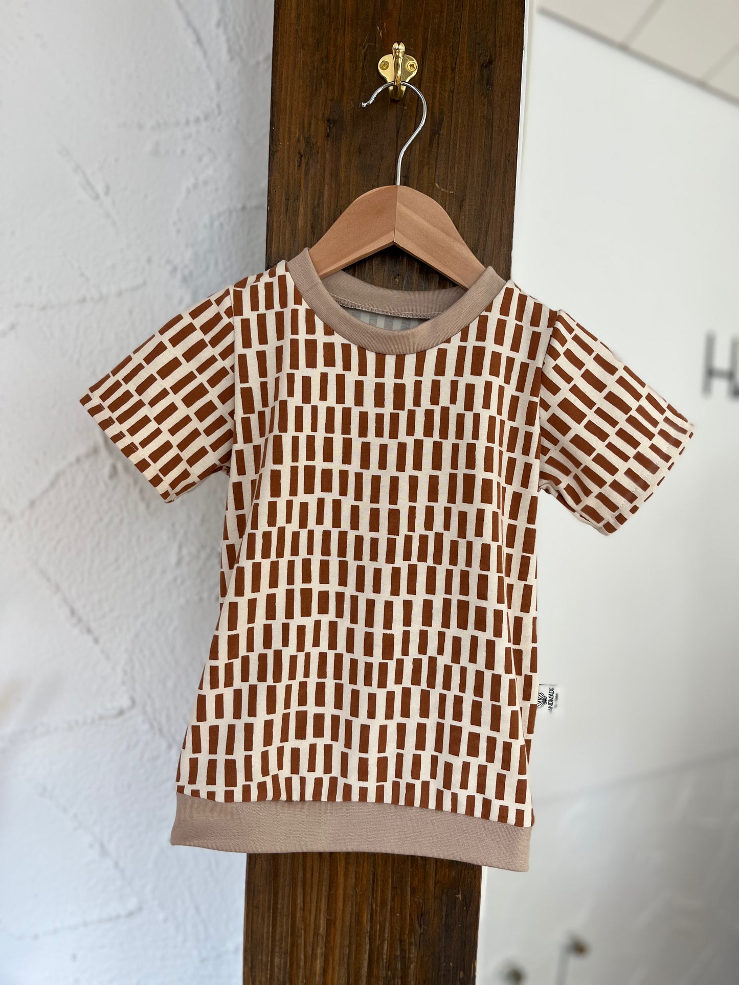 Tshirt 98/104