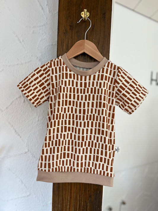 Tshirt 98/104