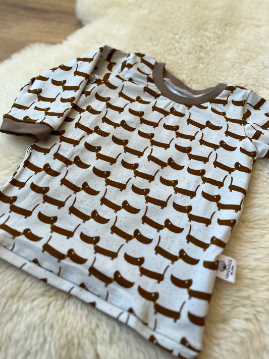Sweatshirt 80/86