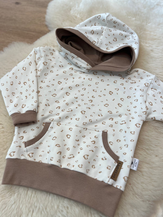 Hoodie 86/92