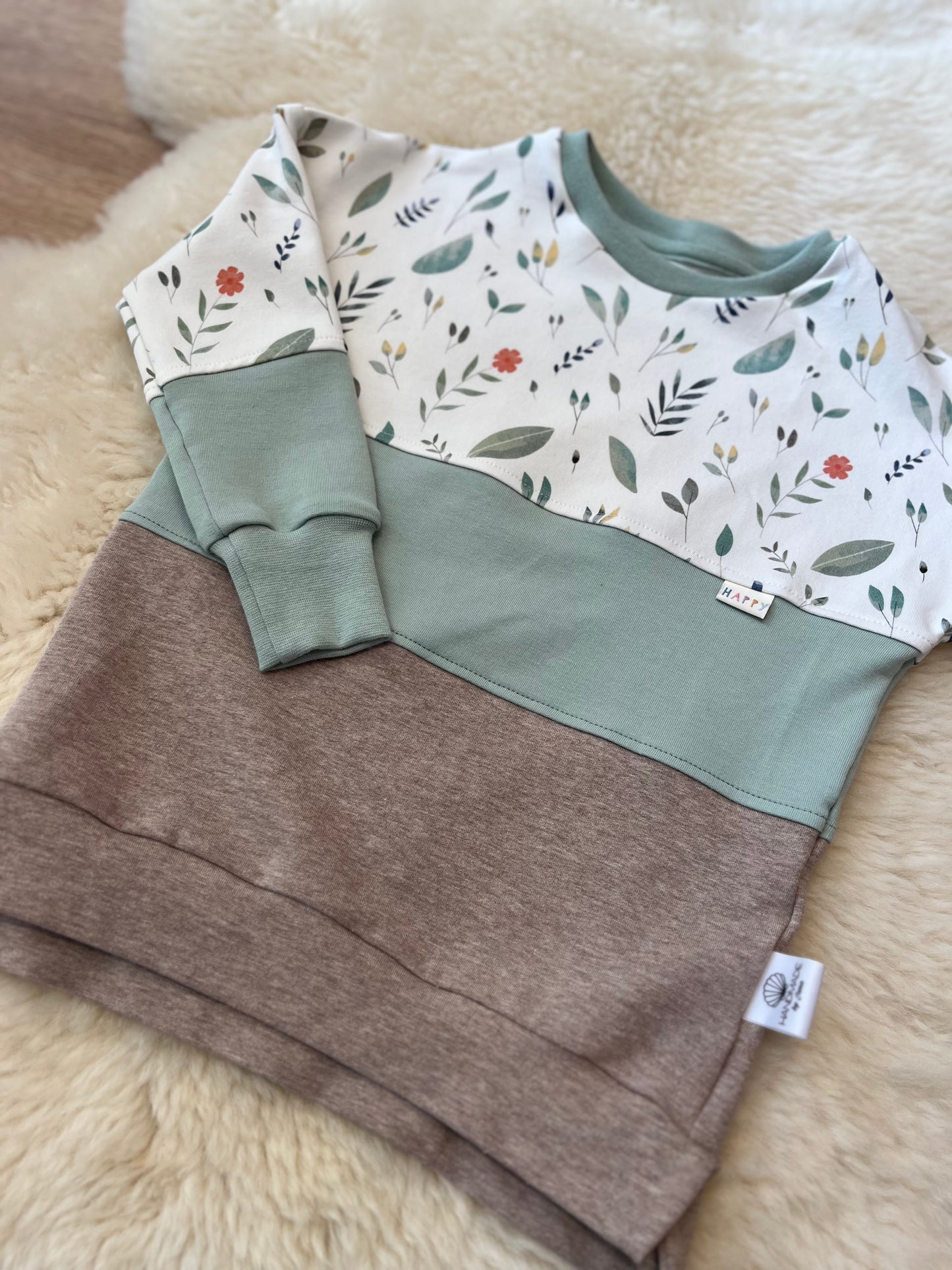 Sweater 98/104