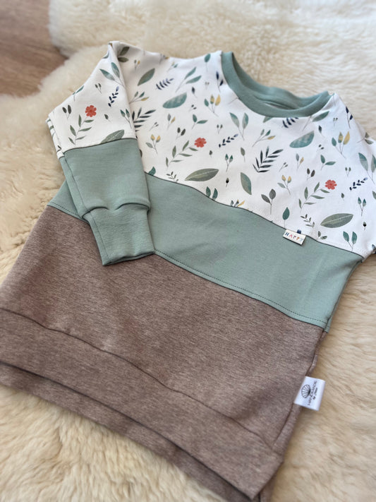 Sweater 98/104