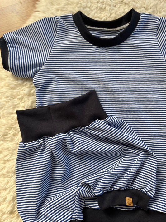 Tshirt 98/104