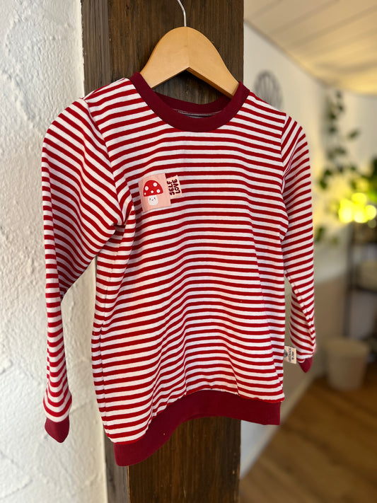 Sweatshirt 80/86