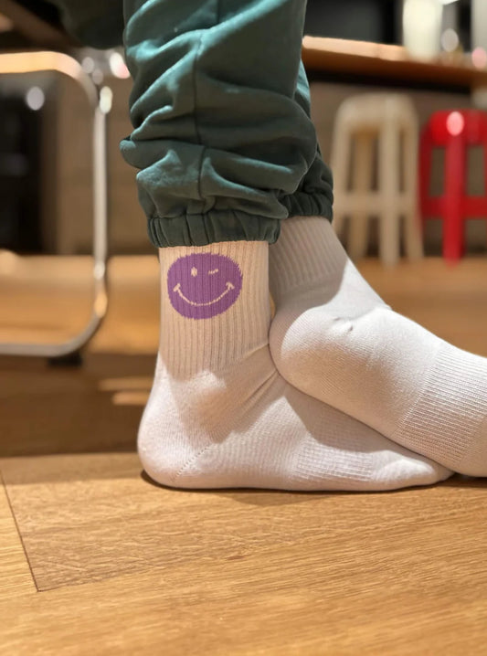 Socken 35-38