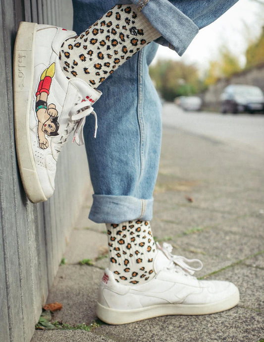 Sockenset 39-42 & 0-12 Monate