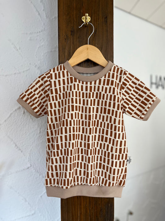 Tshirt 98/104