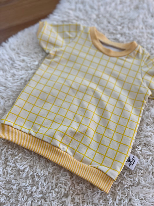 Tshirt 80/86