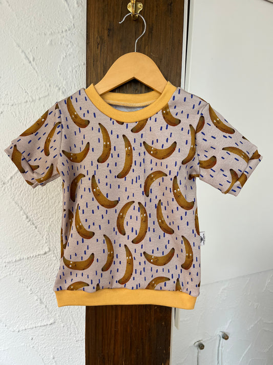 Tshirt 98/104