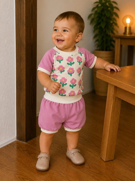 Sommerset kurz 80/86