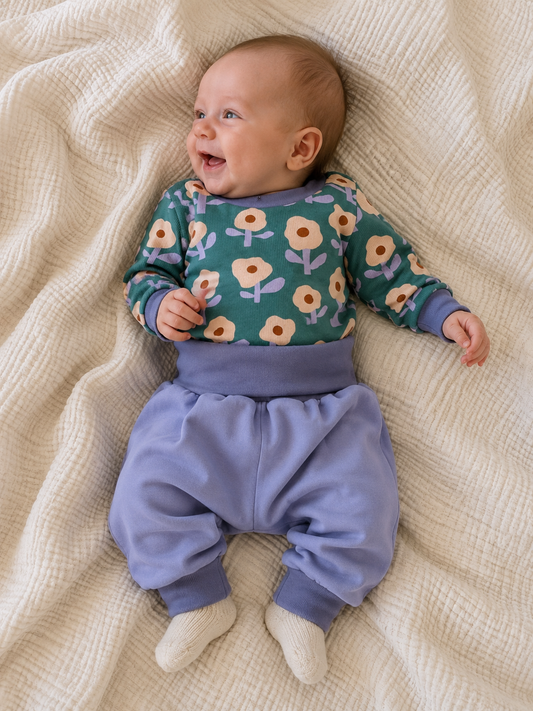 Newbornset 56/62