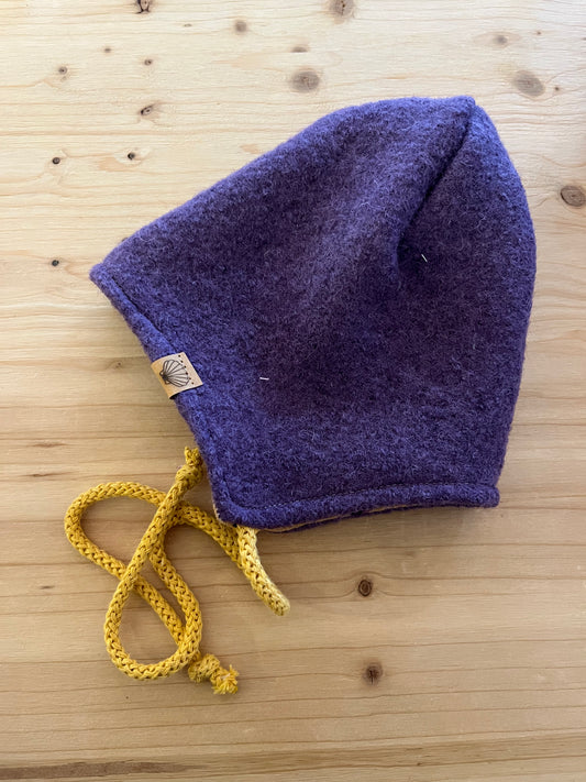 Walkmütze KU: 37-38cm