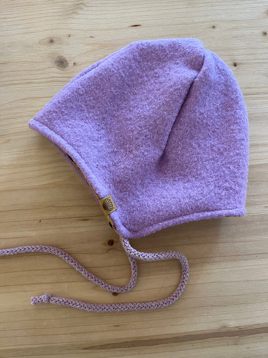 Walkmütze KU: 48-49cm