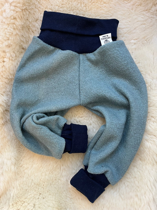 Walkhose 80/86