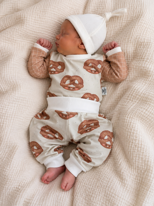 Newbornset 56/62