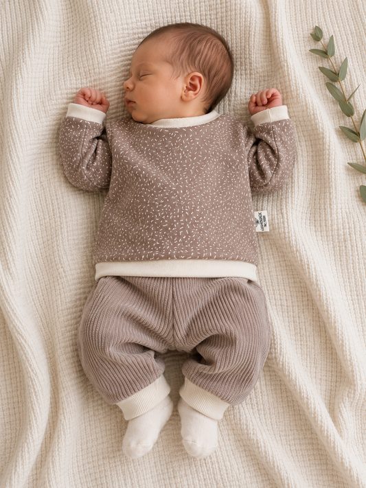 Newbornset 56/62