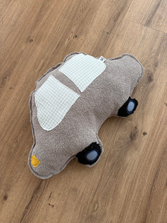 Autokissen 70x40cm